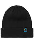 Classic Beanie